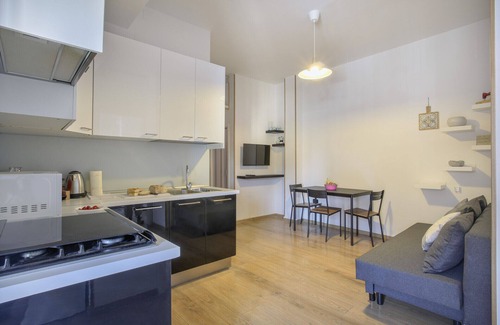 Peretola Apartment | B&Brandi - Sweet Dreams in Florence