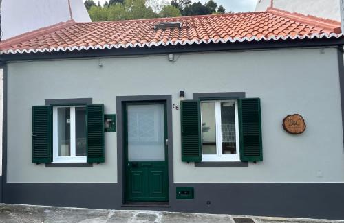Furnas House | B&C Furnas House