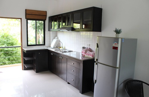 Kamala Resort | B Happy Resort