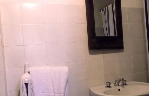 Magione Other | B- Tuscany - Umbria, Antico borgo, one-bedroom apartment in agriturismo at Lake Trasimeno