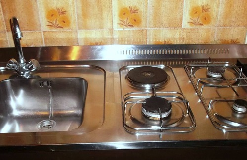 Magione Other | B- Tuscany - Umbria, Antico borgo, one-bedroom apartment in agriturismo at Lake Trasimeno