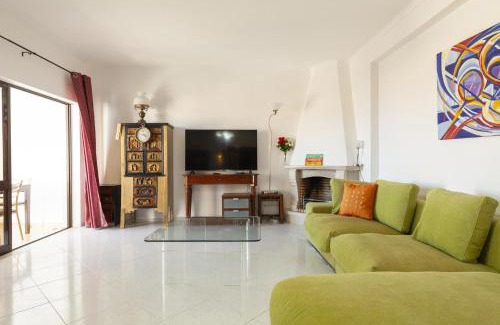 Ameijeira Apartment | B104 - Casa do Largo Dona Ana in Lagos