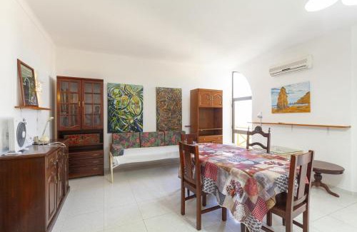 Ameijeira Apartment | B104 - Casa do Largo Dona Ana in Lagos