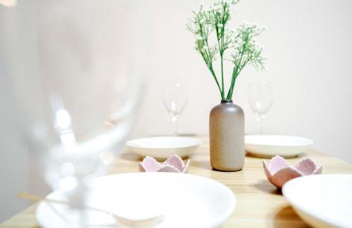 Kamiikebukuro Apartment | B12池袋中心 三室 交通便利 车站3分钟 3 rooms Ikebukuro center 3 mins to ST Max 8P 直达新宿 涉谷 表参道 池袋 上野 代代木 银座 原宿
