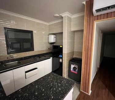 Madinaty Apartment | B15/172B/41 · Spacious 3BR @ Madinaty b15
