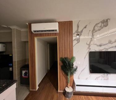 Madinaty Apartment | B15/172B/41 · Spacious 3BR @ Madinaty b15