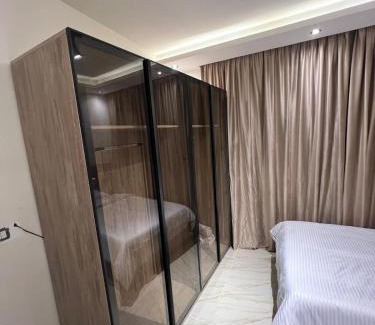 Madinaty Apartment | B15/172B/41 · Spacious 3BR @ Madinaty b15