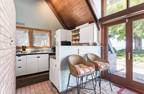 Spring Lake House | B30 - Vacation Rental in Spring Lake - Pet Friendly