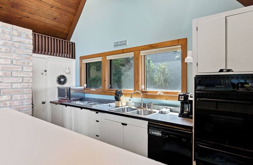 Spring Lake House | B30 - Vacation Rental in Spring Lake - Pet Friendly