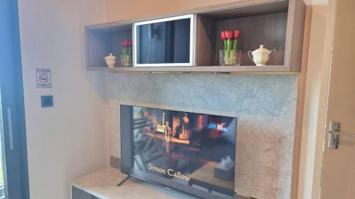 Ao Nang House | B303-Nice Seaview 1 Bedroom 300 meters walking To Ao Nang Beach