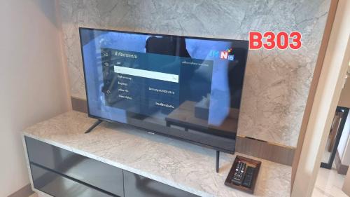 Ao Nang House | B303-Nice Seaview 1 Bedroom 300 meters walking To Ao Nang Beach