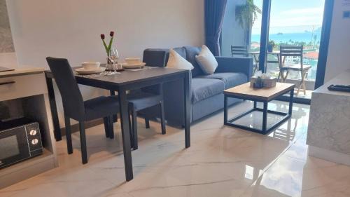 Ao Nang House | B303-Nice Seaview 1 Bedroom 300 meters walking To Ao Nang Beach