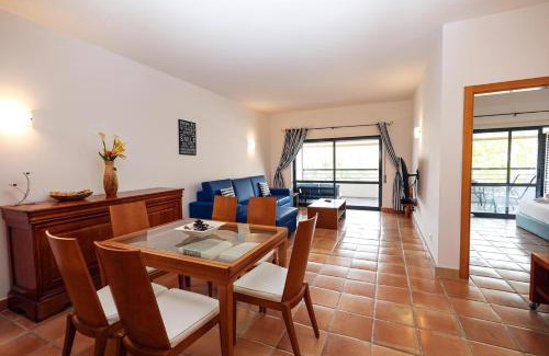 Telheiro Apartment | B39 - Marina Hill Apartment