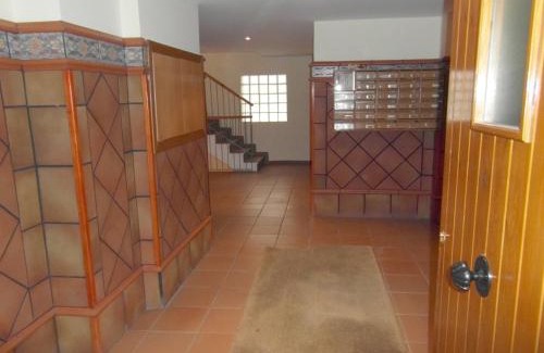 Benasque Apartment | B47 - Casa Chispa Dúplex - Villmor