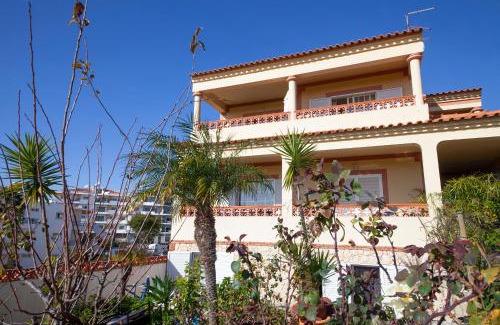 Albardeira Apartment | B47 - Walkway Beachview Place