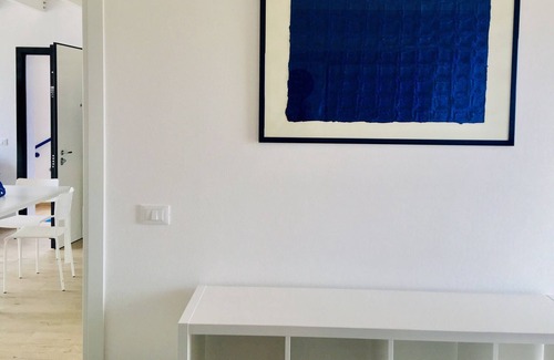 Duna Verde Apartment | B7 Appartamento