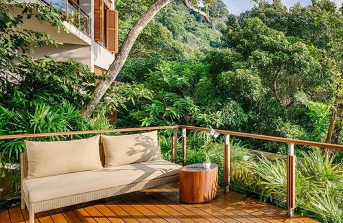 Kamala Apartment | Baan Banyan Phuket, 6 Bedroom Villa in Kamala- 4403