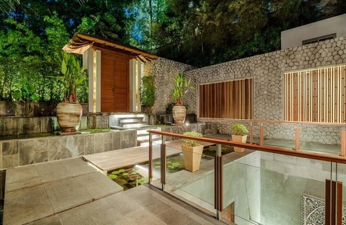 Kamala Apartment | Baan Banyan Phuket, 6 Bedroom Villa in Kamala- 4403