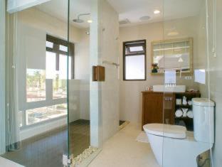 Bophut Hotel | Baan Bophut Beach Hotel Samui - SHA Extra Plus