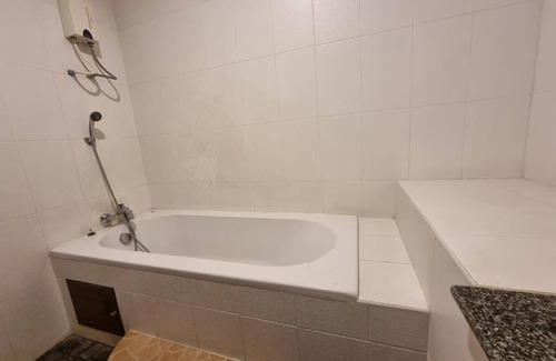 Ban Fang Min Hotel | Baan Lanna Hotel ChiangRai
