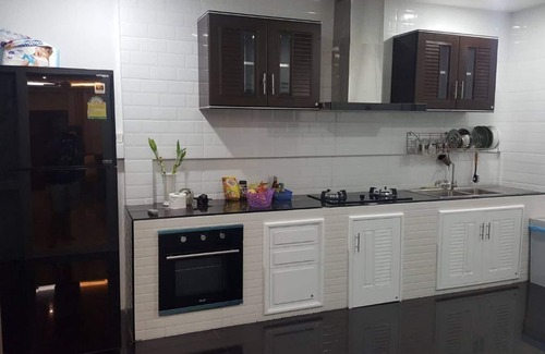 Si Sunthon House | Baan samkong pool house 135/95 moo.5 tumbol rasada Aumper muang phuket