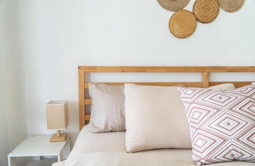 Pai House | Baan Savannah