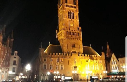 Assebroek House | BAAN SIAM