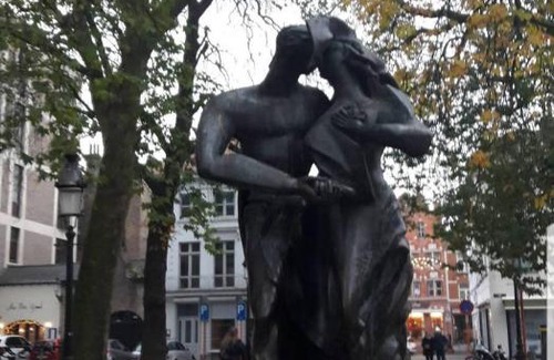 Assebroek House | BAAN SIAM