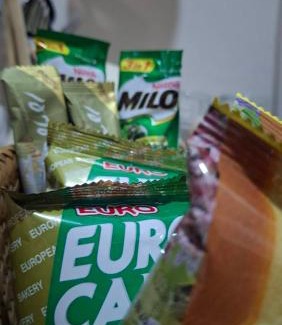 Mukdahan Villa | Baanjaifu บ้านใจฟู