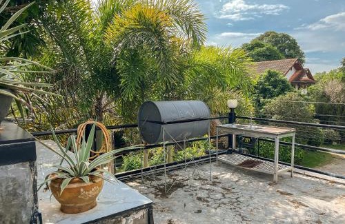 Chalong Resort | BaanMee Phuket near Chalong Pier