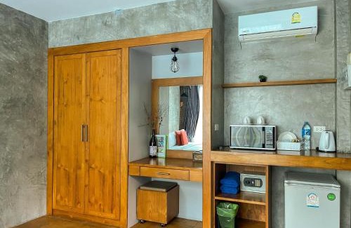 Chalong Resort | BaanMee Phuket near Chalong Pier