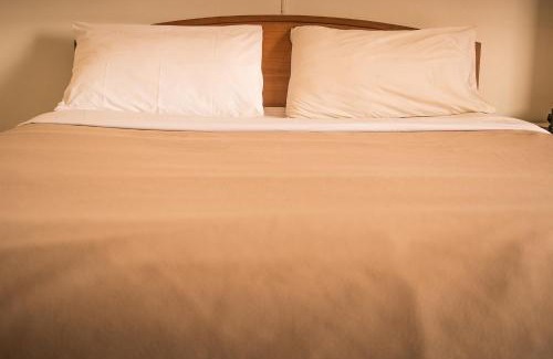 Chiang Rai Hotel | Baansilp Hotel