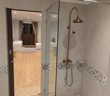 Nimman House | BaanTao@Nimman (House)