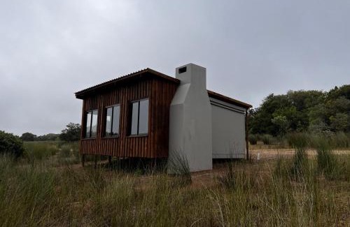 Hessequa Apartment | Baardbos Private Game Reserve