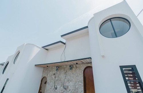 Pererenan Villa | Babali Mediterranean Resort