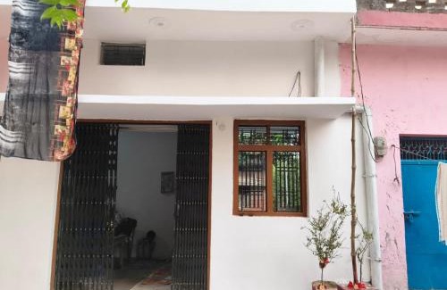Hata House | Bablu Homestay
