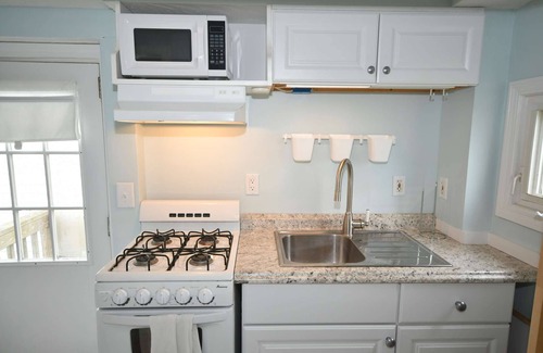 Salisbury Beach House | Baby Love Shack: Live the Beach Life - Stunning Property minutes from Salisbury Beach!
