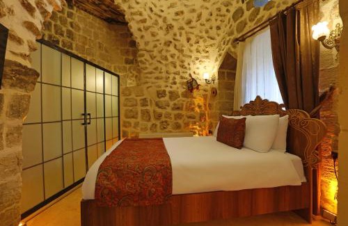 Artuklu Apartment | Babylon Stone Hotel