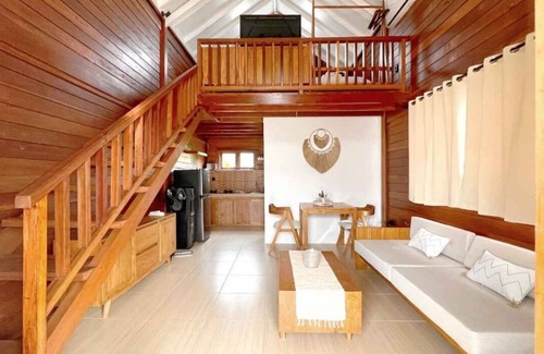 Ungasan House | Bacana Bungalow 7