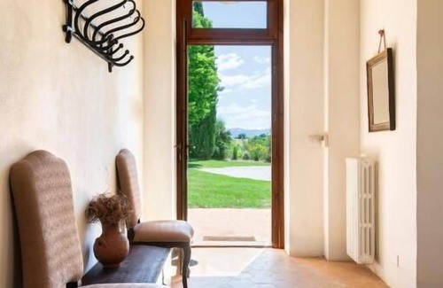 Pietrauta Apartment | Bacco