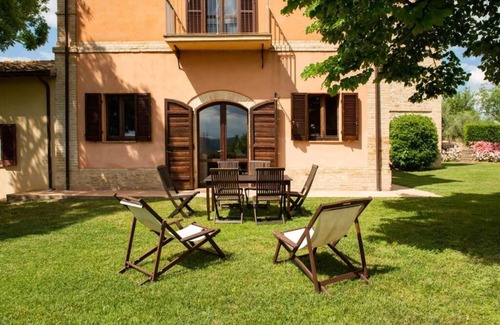 Pietrauta Apartment | Bacco