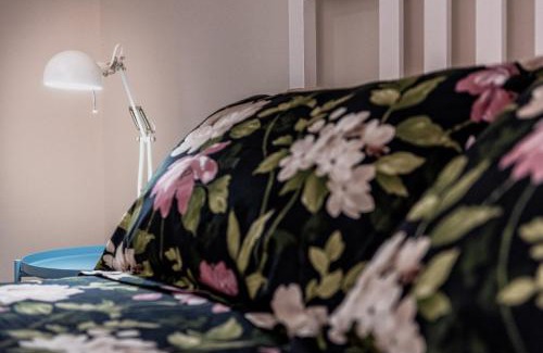 Termini Imerese Apartment | Bacicagiuba Apartments