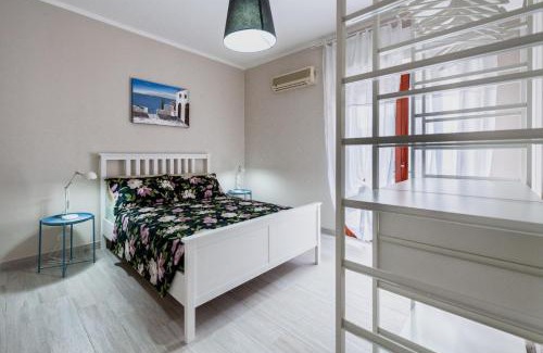 Termini Imerese Apartment | Bacicagiuba Apartments