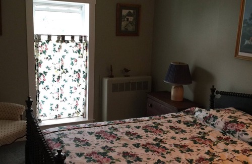 Topsham Other | Back in time in Topsham Vt