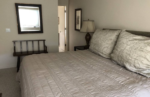 Basalt House | Back on the market and available for monthly or weekly winter rentals