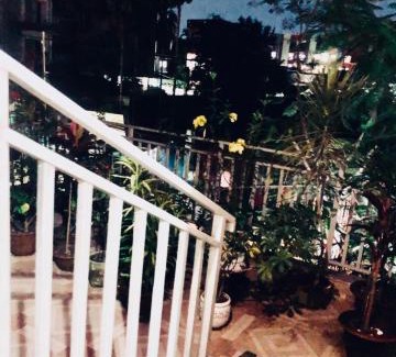 Siliguri Apartment | Backpackers Bunkhouse Siliguri 8Bed WHY WAIT