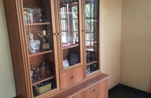 Wadduwa House | Backpackers