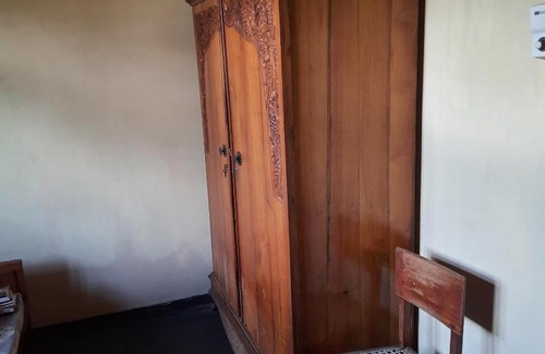 Wadduwa House | Backpackers