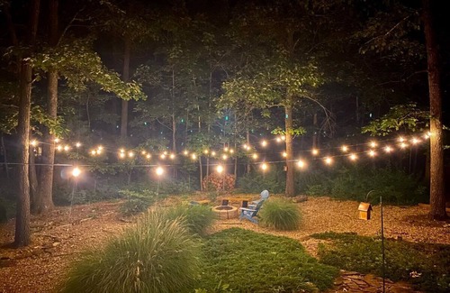 Bella Vista House | Backyard Oasis Summar