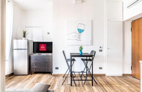 Bacoli Apartment | Bacoli House Superior - Central & Elegant Design